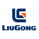 LiuGonG